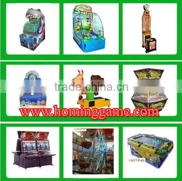 Latest Design Football Table/foosball table/soccer table for sale