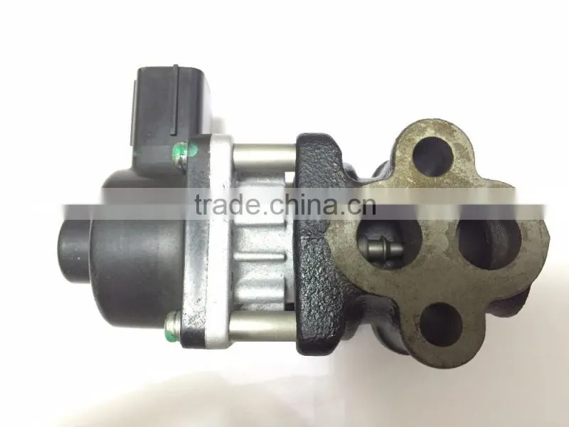 EGR Valve for Mazda Protege 626 OEM# FP34-20-300