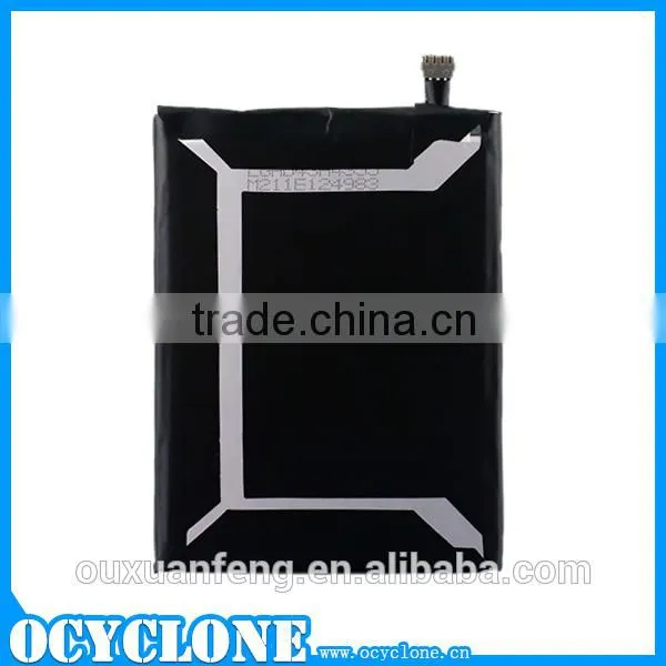 BLP539 Genuine Replacement battery for OPPO X909