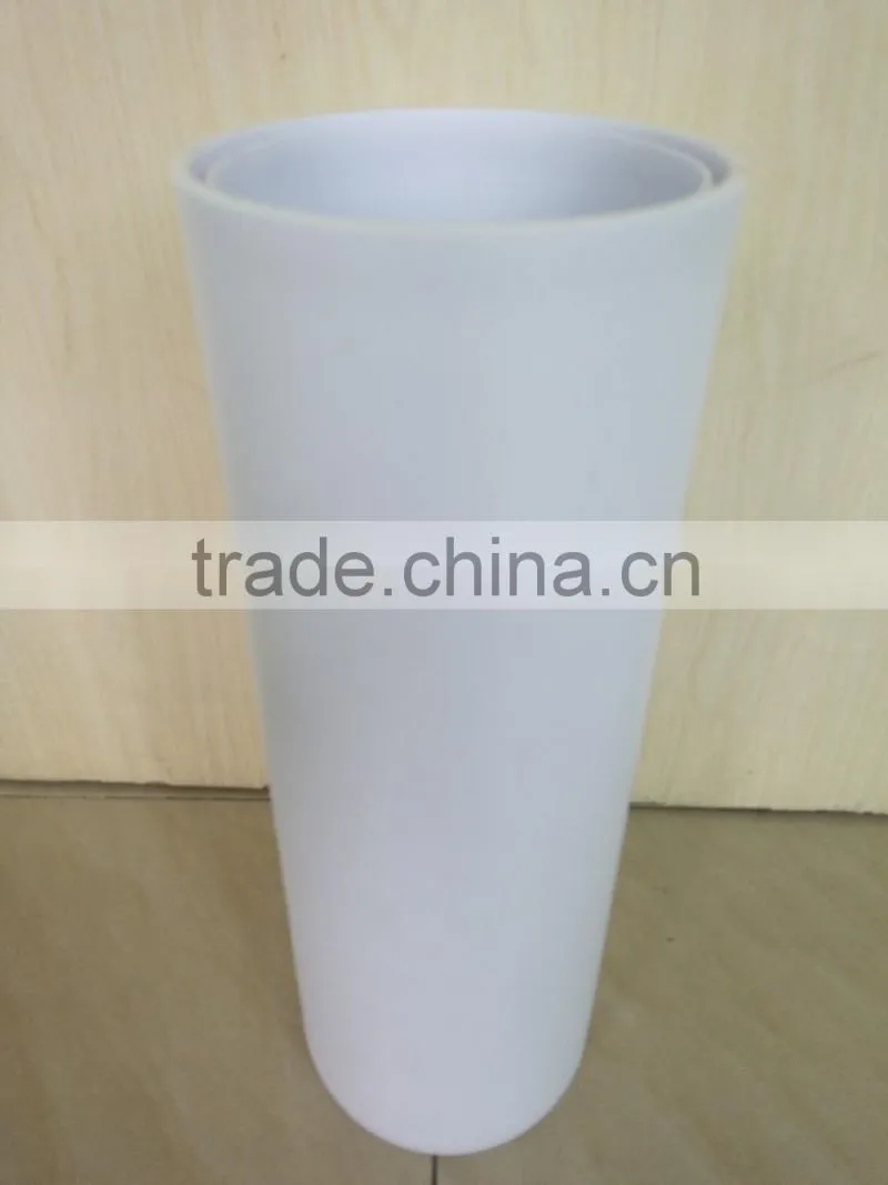 Water Purifier Parts