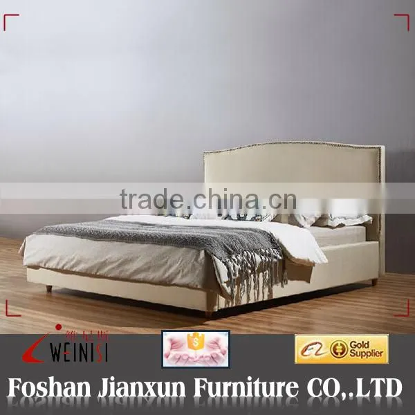 C002 antique bedroom furniture set