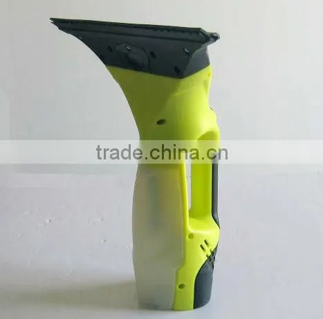 280mm 1500mA Magic window cleaner