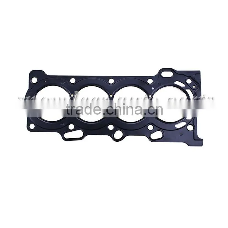 Geniune diesel engine parts 04111-28133 2AZFE engine full overhauling gasket set for Toyota RAV4 ACA33 ACV30