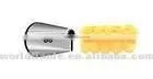 Icing Tip Nozzle for cupcakes,icing,cake decoration & sugarcraft