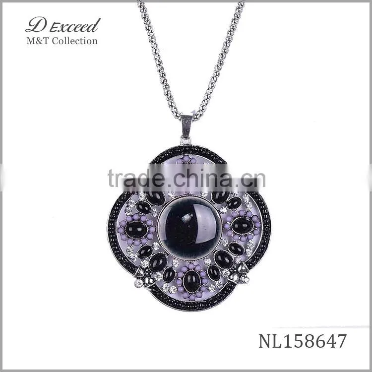 meaningful pendant necklace factory direct -sale,fashion pendant necklace