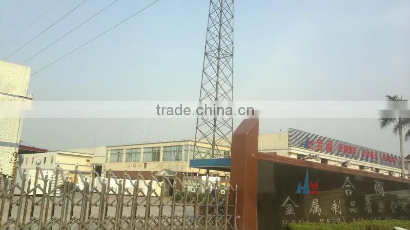 EPS Cement Sandwich Panel