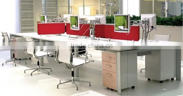 Low price First Choice office partition in bahrain