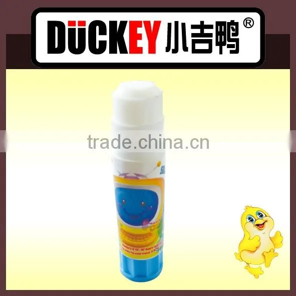 glue stick pen