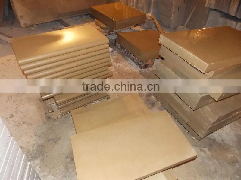 china sandstone