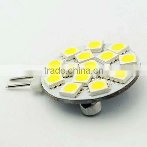 g4 led 12v
