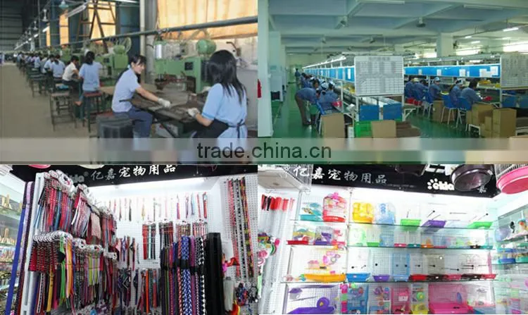 Pet Toys, TPR Toys, Cat Toys