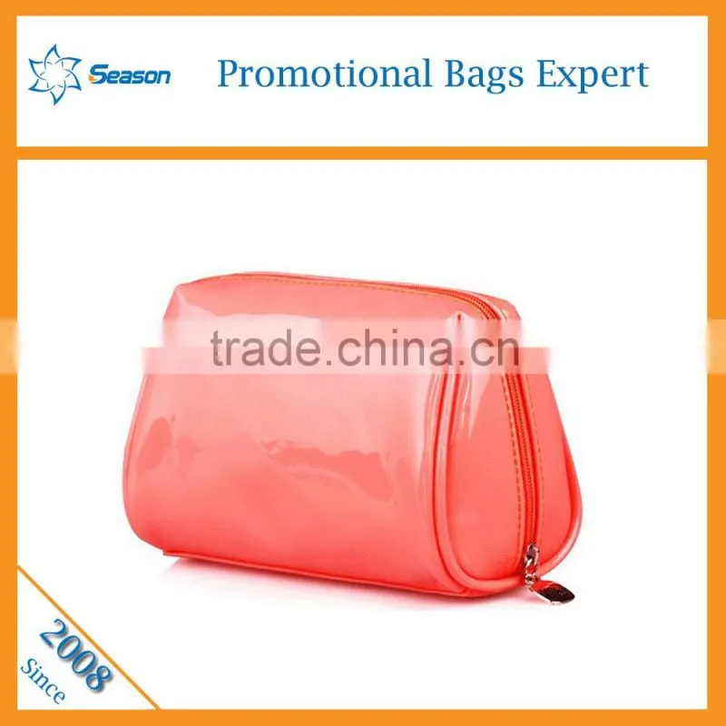 2016 fashion cosmetic bag high quality toiletry bag waterproof wash bag