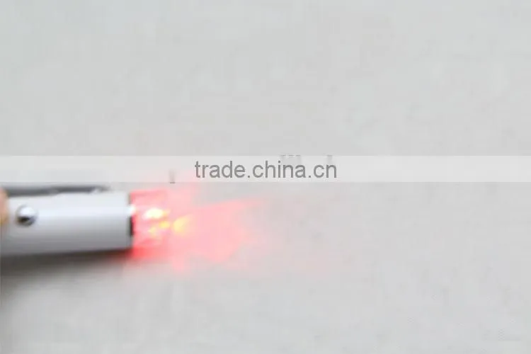 2015 hot selling Items of fancy stationery metal smartpen
