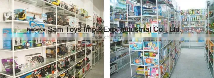 1:32 metal pull back car toys