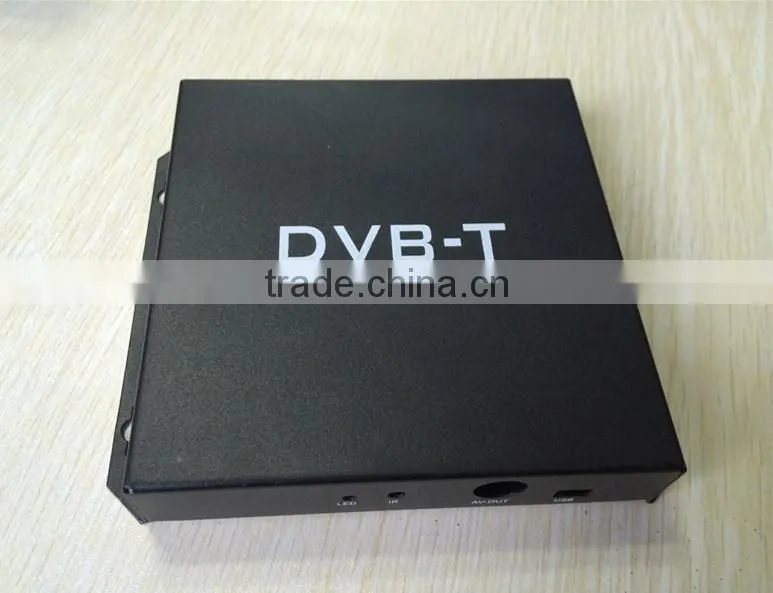 Customized Powder Coating Black Metal boxes