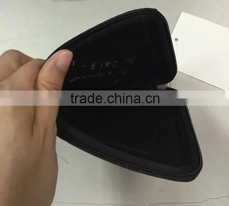 Hot Selling Waterproof Hot Sales Mini Digital Camera Bag Camera Case
