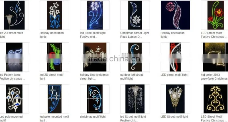 Outdoor light up flower decoration led cherry blossom solar tree light