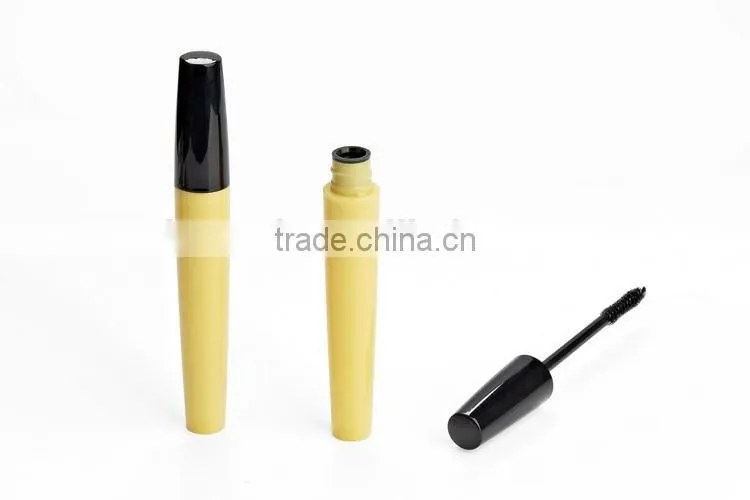 Makeup tube/best tube mascara/shiny tube mascara