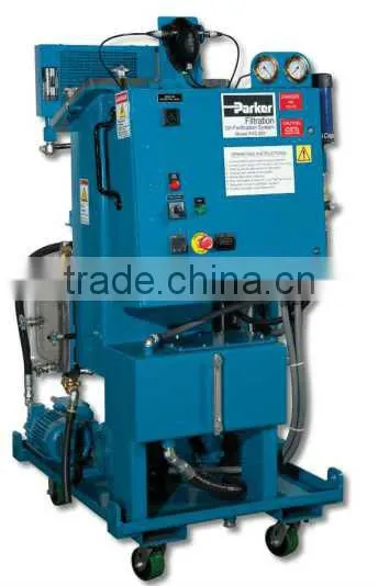Hydac high pressure hydraulic oil filter element for filter carts(professional manufacturer)