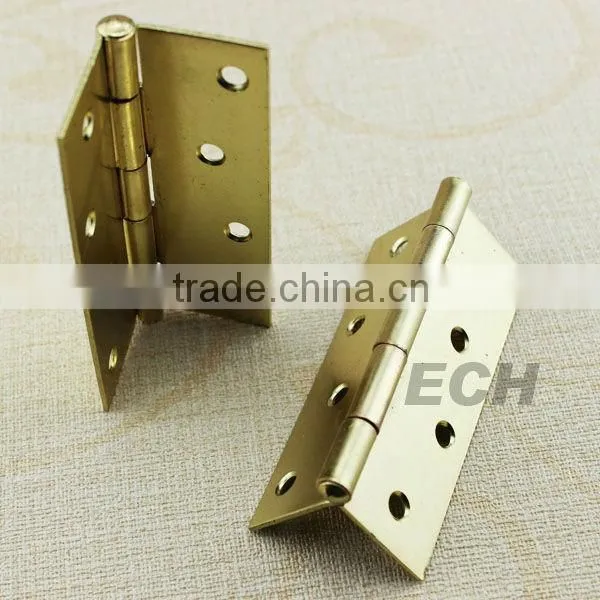 ECH Hot Sale pantry door hinges