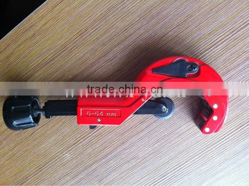 RDH315 Hydraulic HDPE fusion machine welder for plastic fabric welding