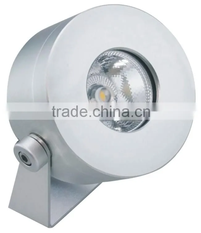 Alibaba website outside waterproof garden decorative LED landscape spotlight