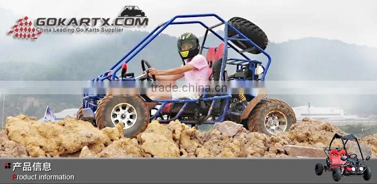 go kart used surrey bikes for sale four star go kart good luck go kart
