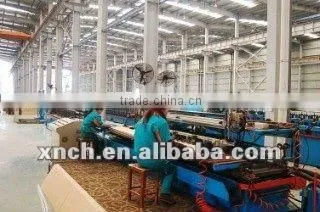 furring channel clip for Suspended False Ceiling Metal accessories