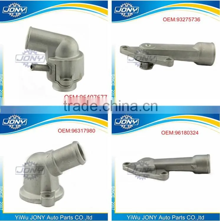 17670A78B01-000 car thermostat for DEAWOO