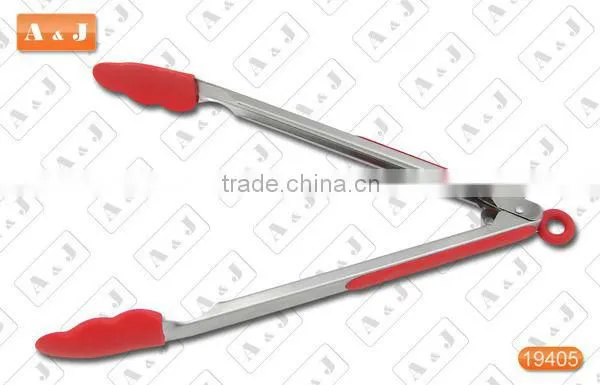 Kitchen Tongs