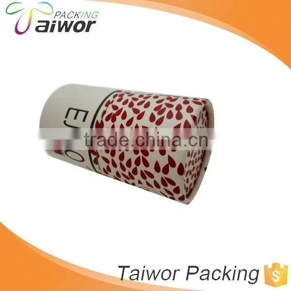 Guangzhou lovely crayon box