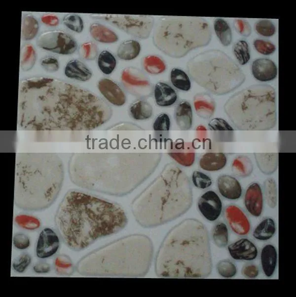 300x300 crystal vitrified floor tiles