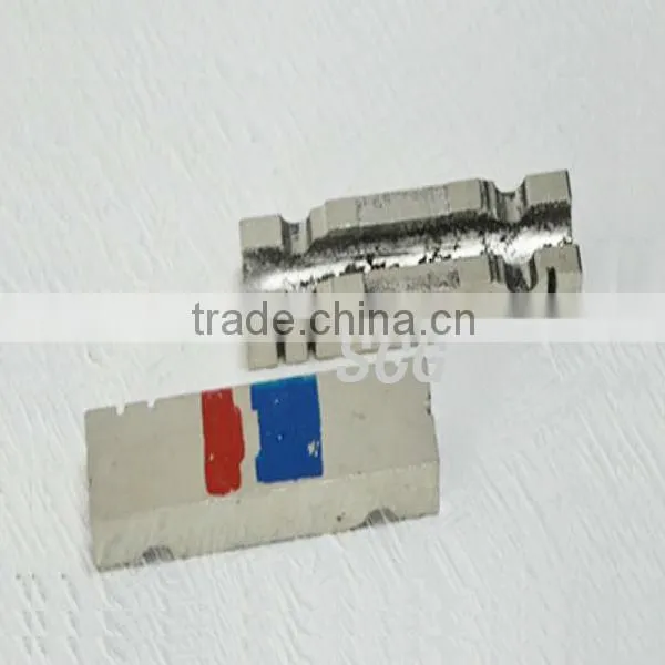 alnico 9 magnet