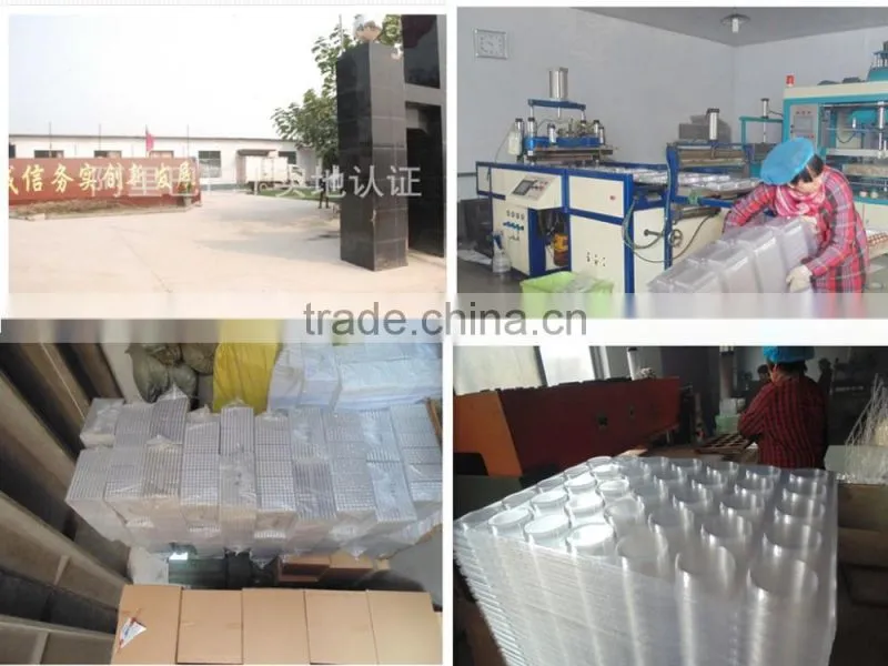 incubator egg tray egg turning tray