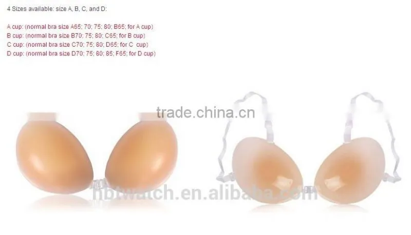 Beautiful Bra Sexy Bra Design, Bra Factory In China with Different Size