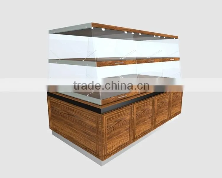 key chain display rack,floor tiles display racks
