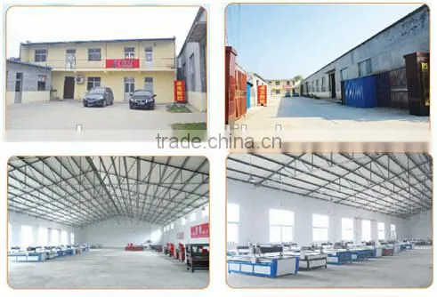 Low price hot sale multy fuction advertising cnc engraving cutting machine