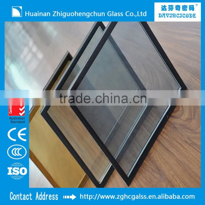 Colored Glass, Glass Wall Prices