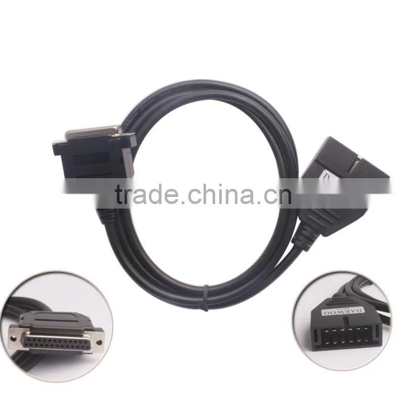 2013 New version auto locksmith tool T300 auto key programmer