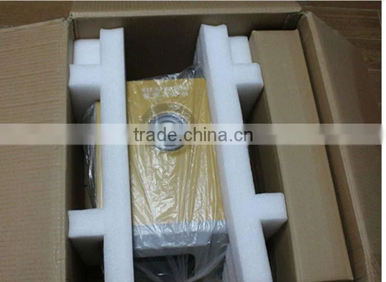 Best offer SV 5Q Gas Analyzer Vehicle exhaust gas analyzer SV-5Q,Used to measure the concentration of HCCO,CO2,O2,
