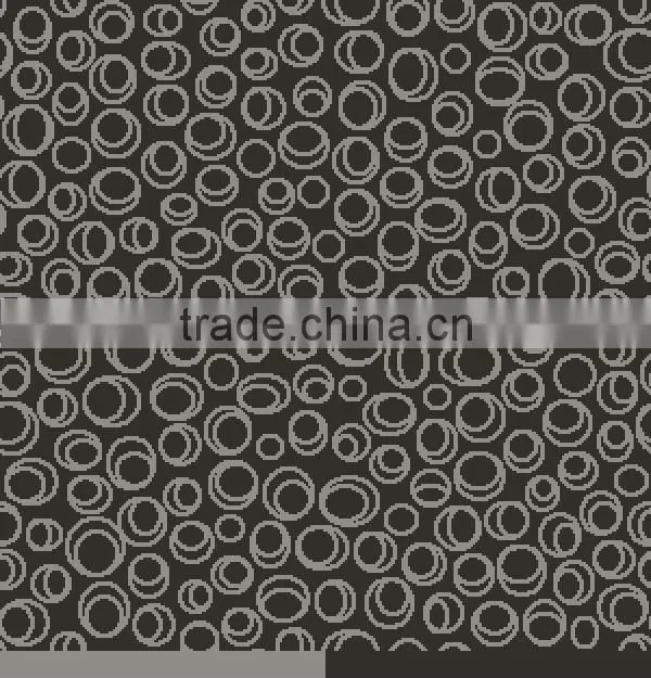 Loop Pile Home,Hotel,Outdoor,Decorative,Commercial,office Use carpet tile supplier