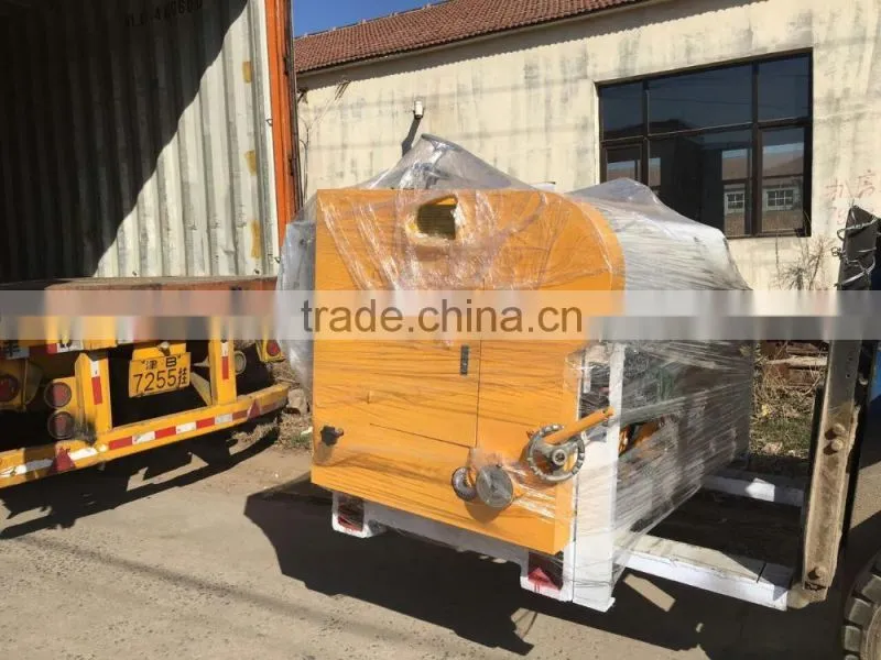 slitter cutter creaser,cardboard creasing machines
