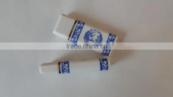 2015 Cheap 1GB 2GB 4GB 8GB 16GB 32GB USB stick usb flash memory