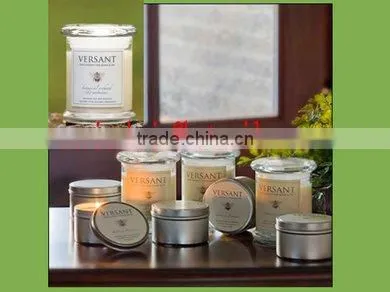 USA Led grave candle light religious candle