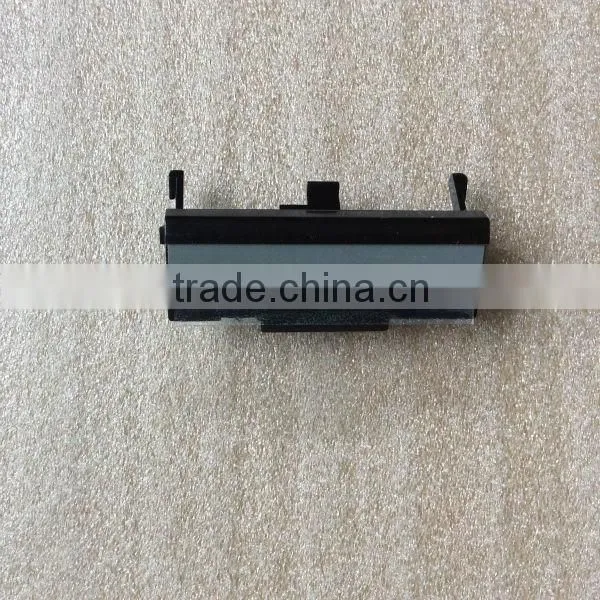 Separation Pad JC96-04743A used For Samsung ML-2850
