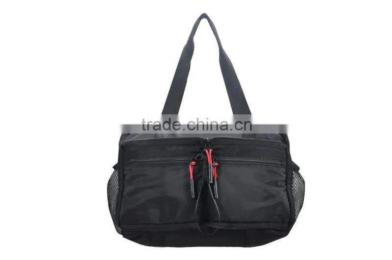 Promotional recycled foldable bags reusable bags alibaba website