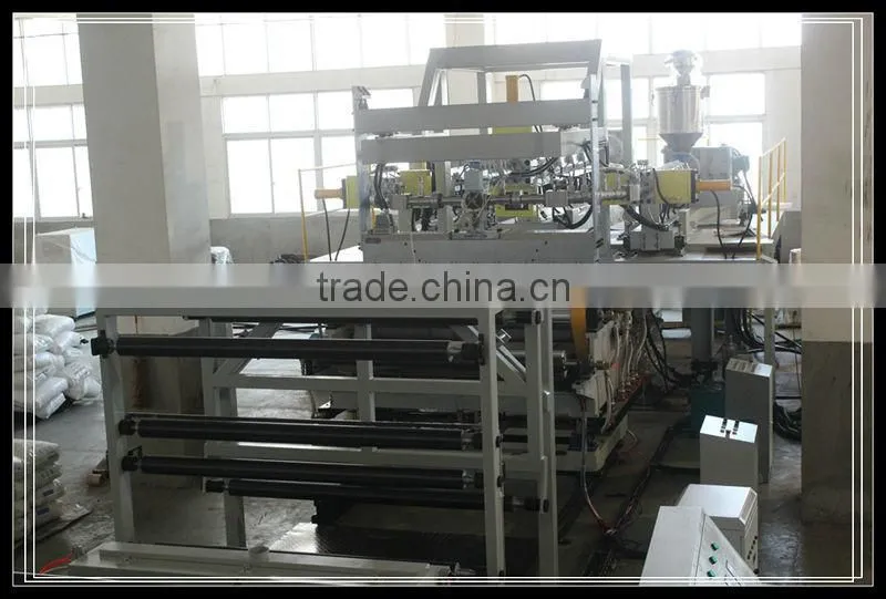 Nuoda Machinery food processing machine for wholesales