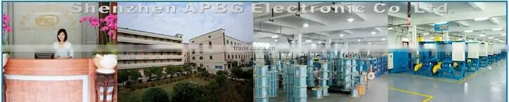 China hot sale cheap price UTP/FTP/SFTP cat5e patch cord 1m 2m 3m