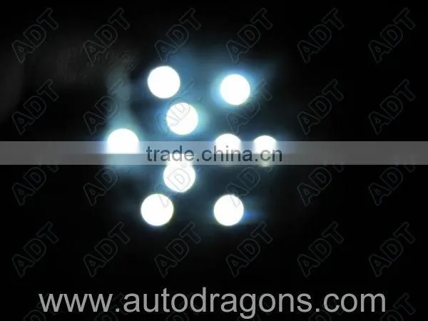g4 led bulb led light lights led