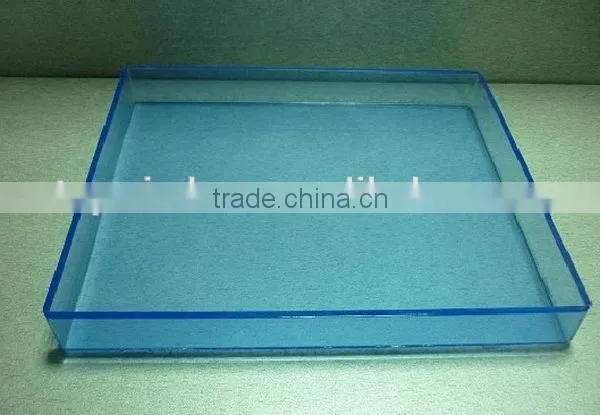 Fashionable hot-sale wooden serving tray
